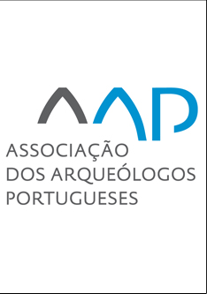 Associação dos Arqueólogos Portugueses