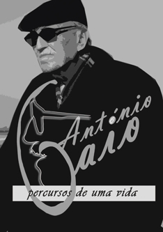 António Gaio