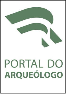 Portal do Arqueólogo