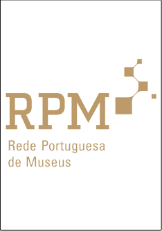 Rede Portuguesa de Museus