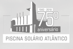 Exposição dos 75 anos da Piscina Solário Atlântico