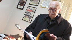 António Gaio (1925-2015)